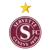 Servette