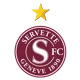 Servette