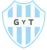 Gimnasia yTiro