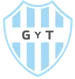 Gimnasia yTiro