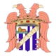 Aguilas CF