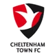 Cheltenham Town