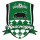 FK Krasnodar Youth