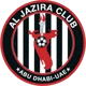 Al Jazira Club U19