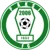 team-away