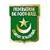 https://img.sportdb.live/livescore-img/team/1df675ae9ab370961be3cc6a3021e5ae.webp!h50