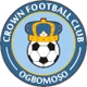 Crown FC