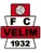 FC Velim