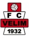 FC Velim