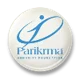 Parikrma FC (w)