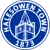 Halesowen Town