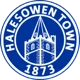 Halesowen Town