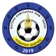 https://img.sportdb.live/livescore-img/team/1e51fc2ed87678a33b0614d01fb208a1.webp!h80