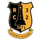 RC32 Football Academy