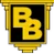 https://img.sportdb.live/livescore-img/team/1e5b5f65e8482f72ceedae6f8cfe82c2.webp!h50