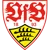 VfB Stuttgart U17