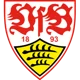 VfB Stuttgart U17