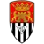 Haro Deportivo