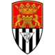 Haro Deportivo