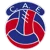 https://img.sportdb.live/livescore-img/team/1e7d62093891e94b6f9e006e58fdb782.webp!h50