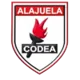 https://img.sportdb.live/livescore-img/team/1e819517dd42c45958cbe883794063e7.webp!h80