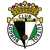 https://img.sportdb.live/livescore-img/team/1e888ca542d892600d3b2818d1c40e22.webp!h50