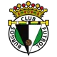 Burgos CF