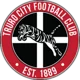 Truro City