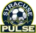 AC Syracuse Pulse