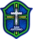 San Antonio Bulo Bulo Reserves