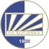 FK Sutjeska Niksic