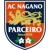 AC Nagano Parceiro