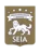 https://img.sportdb.live/livescore-img/team/1eb4343d3c391981ca7157920f3b73cd.webp!h50