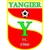 Yangiyer