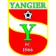 Yangiyer