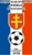 https://img.sportdb.live/livescore-img/team/1eb7637c4711475e8812cf7ab4634954.webp!h50