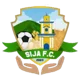 Sija FC