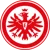 Eintracht Frankfurt U19