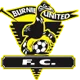 Burnie United