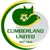 Cumberland United FC