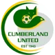 Cumberland United FC