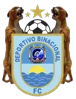 EM Deportivo Binacional