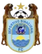 EM Deportivo Binacional