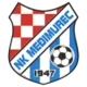 NK Medimurec