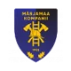 Kompanii Marjamaa