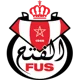 FUS Rabat