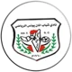 https://img.sportdb.live/livescore-img/team/1f02e38066726cc4a73b3386bd8b7f43.webp!h80