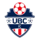 https://img.sportdb.live/livescore-img/team/1f045332eca46ec2aa654e043b7a0776.webp!h80