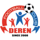 https://img.sportdb.live/livescore-img/team/1f0ba2cbceccd231fcbac202c5673f41.webp!h80