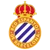 Espanyol B (w)